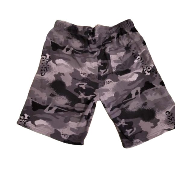 Shorts - Picture 2 of 2